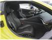 2023 Chevrolet Corvette Stingray (Stk: 58B11648) in Penticton - Image 15 of 21
