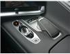 2023 Chevrolet Corvette Stingray (Stk: 58B11648) in Penticton - Image 19 of 21