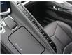 2023 Chevrolet Corvette Stingray (Stk: 58B11648) in Penticton - Image 20 of 21