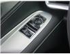2023 Chevrolet Corvette Stingray (Stk: 58B11648) in Penticton - Image 21 of 21