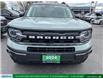 2024 Ford Bronco Sport Outer Banks (Stk: L8910) in London - Image 11 of 29