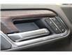2025 GMC Sierra 1500 SLT (Stk: S1465) in Watrous - Image 17 of 45