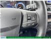 2024 Ford Bronco Sport Outer Banks (Stk: L8910) in London - Image 20 of 29