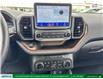 2024 Ford Bronco Sport Outer Banks (Stk: L8910) in London - Image 23 of 29
