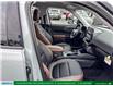 2024 Ford Bronco Sport Outer Banks (Stk: L8910) in London - Image 26 of 29
