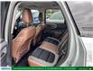 2024 Ford Bronco Sport Outer Banks (Stk: L8910) in London - Image 27 of 29