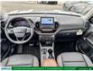 2024 Ford Bronco Sport Outer Banks (Stk: L8910) in London - Image 28 of 29