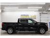 2025 GMC Sierra 1500 Denali (Stk: S1458) in Watrous - Image 1 of 46
