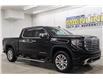 2025 GMC Sierra 1500 Denali (Stk: S1458) in Watrous - Image 2 of 46