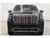 2025 GMC Sierra 1500 Denali (Stk: S1458) in Watrous - Image 3 of 46