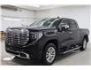 2025 GMC Sierra 1500 Denali (Stk: S1458) in Watrous - Image 4 of 46