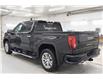 2025 GMC Sierra 1500 Denali (Stk: S1458) in Watrous - Image 5 of 46