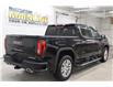 2025 GMC Sierra 1500 Denali (Stk: S1458) in Watrous - Image 6 of 46
