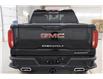 2025 GMC Sierra 1500 Denali (Stk: S1458) in Watrous - Image 7 of 46