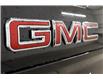 2025 GMC Sierra 1500 Denali (Stk: S1458) in Watrous - Image 8 of 46