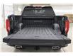 2025 GMC Sierra 1500 Denali (Stk: S1458) in Watrous - Image 9 of 46