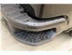 2025 GMC Sierra 1500 Denali (Stk: S1458) in Watrous - Image 10 of 46