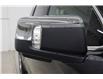 2025 GMC Sierra 1500 Denali (Stk: S1458) in Watrous - Image 13 of 46