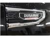 2025 GMC Sierra 1500 Denali (Stk: S1458) in Watrous - Image 14 of 46