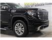 2025 GMC Sierra 1500 Denali (Stk: S1458) in Watrous - Image 15 of 46