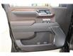 2025 GMC Sierra 1500 Denali (Stk: S1458) in Watrous - Image 16 of 46