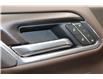 2025 GMC Sierra 1500 Denali (Stk: S1458) in Watrous - Image 17 of 46