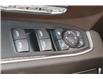 2025 GMC Sierra 1500 Denali (Stk: S1458) in Watrous - Image 18 of 46