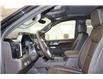 2025 GMC Sierra 1500 Denali (Stk: S1458) in Watrous - Image 19 of 46