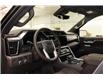 2025 GMC Sierra 1500 Denali (Stk: S1458) in Watrous - Image 20 of 46