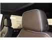 2025 GMC Sierra 1500 Denali (Stk: S1458) in Watrous - Image 21 of 46