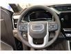 2025 GMC Sierra 1500 Denali (Stk: S1458) in Watrous - Image 22 of 46