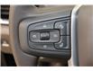 2025 GMC Sierra 1500 Denali (Stk: S1458) in Watrous - Image 23 of 46
