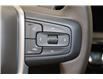 2025 GMC Sierra 1500 Denali (Stk: S1458) in Watrous - Image 24 of 46