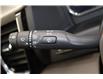2025 GMC Sierra 1500 Denali (Stk: S1458) in Watrous - Image 25 of 46