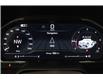 2025 GMC Sierra 1500 Denali (Stk: S1458) in Watrous - Image 26 of 46