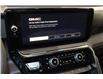 2025 GMC Sierra 1500 Denali (Stk: S1458) in Watrous - Image 27 of 46