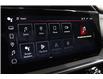 2025 GMC Sierra 1500 Denali (Stk: S1458) in Watrous - Image 28 of 46