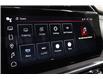 2025 GMC Sierra 1500 Denali (Stk: S1458) in Watrous - Image 29 of 46