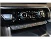 2025 GMC Sierra 1500 Denali (Stk: S1458) in Watrous - Image 37 of 46