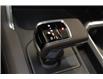2025 GMC Sierra 1500 Denali (Stk: S1458) in Watrous - Image 38 of 46