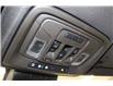 2025 GMC Sierra 1500 Denali (Stk: S1458) in Watrous - Image 39 of 46