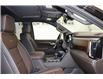 2025 GMC Sierra 1500 Denali (Stk: S1458) in Watrous - Image 40 of 46
