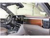 2025 GMC Sierra 1500 Denali (Stk: S1458) in Watrous - Image 41 of 46