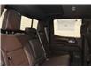 2025 GMC Sierra 1500 Denali (Stk: S1458) in Watrous - Image 44 of 46