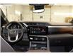 2025 GMC Sierra 1500 Denali (Stk: S1458) in Watrous - Image 46 of 46