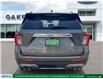 2022 Ford Explorer Platinum (Stk: L8920) in London - Image 6 of 13
