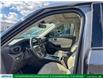 2022 Ford Explorer Platinum (Stk: L8920) in London - Image 10 of 13