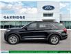 2022 Ford Explorer XLT (Stk: C54029A) in London - Image 3 of 29