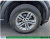 2022 Ford Explorer XLT (Stk: C54029A) in London - Image 7 of 29