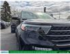 2022 Ford Explorer XLT (Stk: C54029A) in London - Image 9 of 29